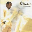 Chebli - Promesses